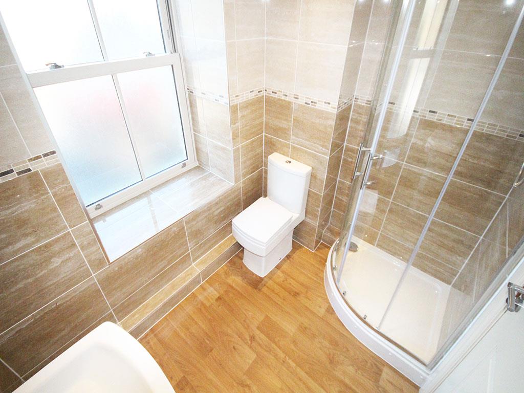 2 bedroom apartment To Let in Barnoldswick - 2016-01-20 11.24.16.jpg